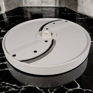 Oster Kitchen Center THIN SLICER Blade‎ Replacement Part Piece 937-82
